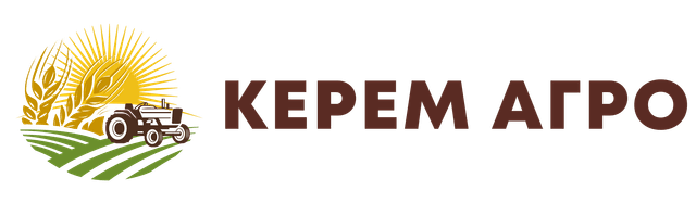 Керем Агро ЕООД